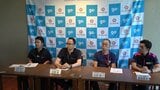 <地震のストレス>震災後には「胃」にもご注意! 「エコノミークラス症候群」だけじゃない死亡の恐れある病気 | 熊本のニュース|RKK NEWS|RKK熊本放送