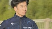 【別大マラソン】丸山文裕「感謝を示す走りをしたい」 現役ラストランへ　|　大分のニュース｜OBS NEWS｜大分放送
