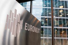 【欧州市況】株は続落、英独債に安全逃避の買い－ＦＯＭＣ控え| TBS CROSS DIG with Bloomberg