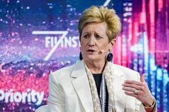 ＦＲＢに利下げ余地、高い不確実性で－グッゲンハイムのウォルシュ氏| TBS CROSS DIG with Bloomberg