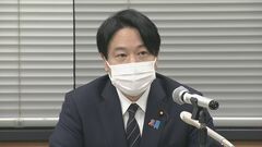 全体の1割前後の保育園・幼稚園で研修不十分　通園バス置き去り事件受けた政府会議| TBS CROSS DIG with Bloomberg