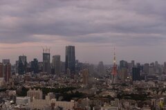 債券は下落、高値警戒感で買い控え－20年債入札への懸念も| TBS CROSS DIG with Bloomberg