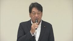 北朝鮮「長距離弾道ミサイルの技術開発では」自民・小野寺元防衛大臣が危機感示す| TBS CROSS DIG with Bloomberg