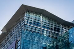 アンソロピック、年末までに計算能力5GW確保を計画－NYT| TBS CROSS DIG with Bloomberg
