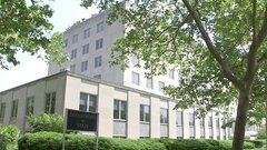 アメリカ政府が全ビザ保有者5500万人以上の違法行為を調査　国外追放も　トランプ政権の外国人犯罪・不法滞在対策の一環| TBS CROSS DIG with Bloomberg