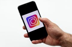 インスタグラム、動画編集アプリ公開－TikTokからの乗り換え促進へ| TBS CROSS DIG with Bloomberg