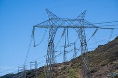 原子力新興、先進原子炉で米初の発電－エヌビディアAI半導体稼働| TBS CROSS DIG with Bloomberg