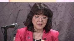 「秩序だった円相場は不可欠」片山さつき財務大臣　日米協調介入後初めて ベッセント財務長官と会談| TBS CROSS DIG with Bloomberg
