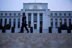 ゴールドマンとBofA、FRB利下げ予想を後ろ倒し－米国債利回り上昇| TBS CROSS DIG with Bloomberg