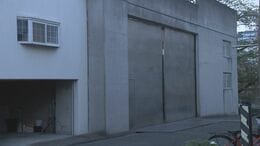 【速報】2歳の男児が祖父が運転するフォークリフトにひかれ意識不明の重体　東京・練馬区の建設会社|TBS NEWS DIG