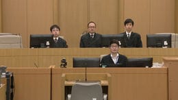 「性犯罪事案の中でも格別に悪質」教え子の女子児童8人に対する性的虐待事件　元道場経営の男（62）に懲役24年の判決　福岡地裁小倉支部　|　福岡のニュース｜RKB NEWS｜RKB毎日放送