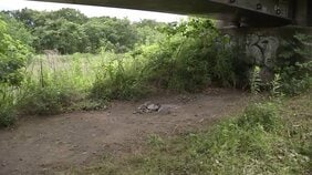 「復縁を断られ犯行」相模原市・女子高校生（17）殺害事件 元交際相手の男（19）を逮捕　事件当日も含め複数回復縁を迫っていたか　神奈川|TBS NEWS DIG