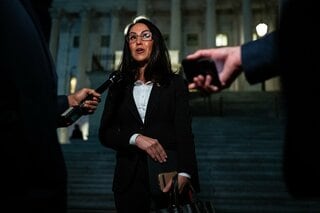 トランプ氏が二法案に拒否権、エプスタイン文書公開巡る報復との見方| TBS CROSS DIG with Bloomberg