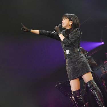 img_39616a078b2de7fbe567ace997