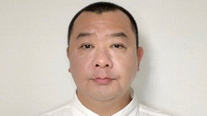 【 TKO・木下隆行 】　タイ移住への想い　「正直めちゃくちゃ不安…です」「治安も言葉もお金も…お母さんの体調も…考えたらキリがないくらい」|TBS NEWS DIG