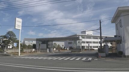日産 追浜工場従業員を「いすゞ自動車」や「IHI」が受け入れ意向