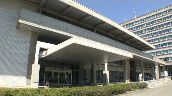 長野県議会の上田市・小県郡区の補欠選挙告示…新人4人が立候補を届け出…投票は県知事選挙と同じ8月9日　|　SBC NEWS | 長野のニュース | SBC信越放送