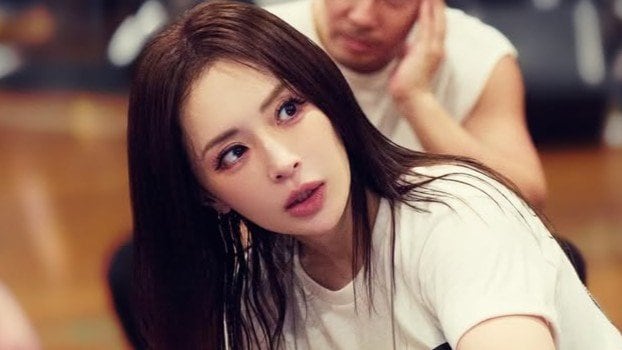 【 浜崎あゆみ 】「あなたの声が聴こえるから今日も生きています」　4月8日開幕のアリーナツアー・リハーサル画像を公開|TBS NEWS DIG