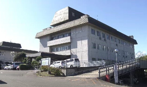 「イライラしてしまい」入浴介助の際に男性患者の肩を壁に押し付ける「身体的虐待」と認定し減給処分　宮城県立精神医療センター|TBS NEWS DIG