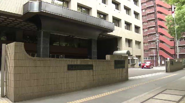「諸般の事情を考慮した」当時76歳の母親の遺体を自宅に放置した死体遺棄容疑で逮捕の息子に不起訴処分　仙台地方検察庁|TBS NEWS DIG
