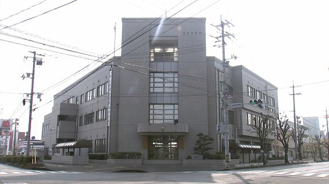 【交通情報】県道岡山児島線　倉敷市下津井田之浦～大畠間　土砂崩れのため通行止め（28日午後2時半現在）|TBS NEWS DIG