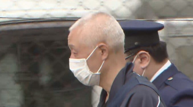 「普段はおとなしい人」消防団の屯所全焼の放火事件　逮捕の男（47）は28年間在籍のベテラン消防団員「私が放火した」　三沢市　|　青森のニュース│ATV NEWS│青森テレビ