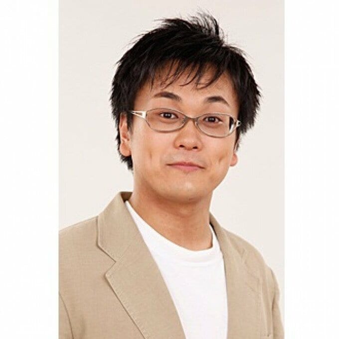 声優・後藤ヒロキさん・田中杏沙さん　夫妻に第一子誕生「娘ちゃんのミルク代稼ぎにがんばるぞー！！！」|TBS NEWS DIG