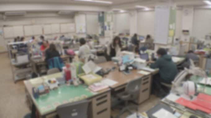 公立小校長「休憩は大事だよって言ったら教員から笑われました」　小中学校教員の休憩時間は法定のわずか半分　 “所定の時間”では5～7分　“学校の常識”からの脱却は？【いじめ予防100のアイデア・第19回】|TBS NEWS DIG