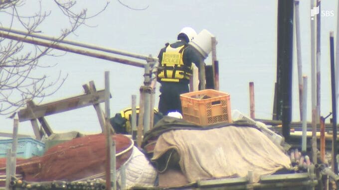 高校生への暴行の様子記録した動画が存在　スマホで何らかの意図で撮影か【浜名湖殺人】　|　静岡のニュース | SBSNEWS | 静岡放送