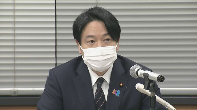 全体の1割前後の保育園・幼稚園で研修不十分　通園バス置き去り事件受けた政府会議