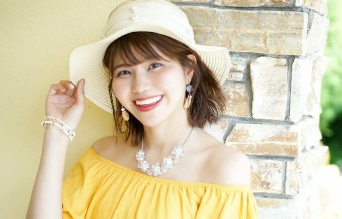 【天野なつ】自宅の風呂場に23時間閉じ込められ救助「助けが来た瞬間はぶわーって涙が出てしまいました」|TBS NEWS DIG