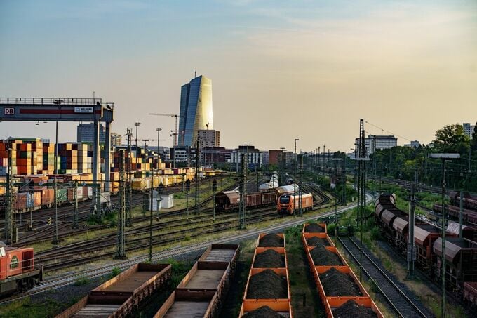 トランプ氏、ＥＵとの関税交渉に応じる意向示唆－書簡は「ディール」