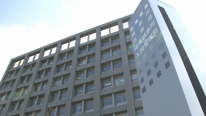 SNSで知り合った女子中学生を誘拐、不同意性交容疑で逮捕の男性を不起訴処分　大分地検　|　大分のニュース｜OBS NEWS｜大分放送