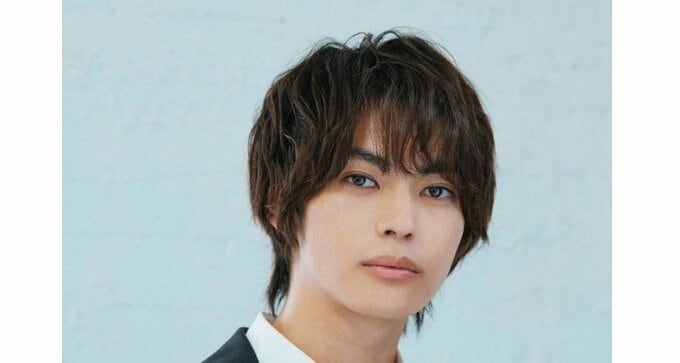 神尾楓珠さん　新事務所名を公表　【Coccinelle Entertainment】　【公式】マネージャーインスタグラムが伝える|TBS NEWS DIG