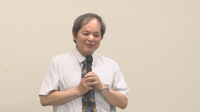 野生鳥獣による農林業の被害額３億３３００万円…イノシシが４割占める　クマによる被害は約220万円　山口|TBS NEWS DIG