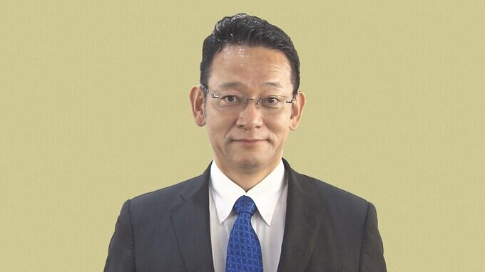 衆議院選挙 自民国場氏の比例復活当選が確実　|　沖縄のニュース｜RBC 琉球放送