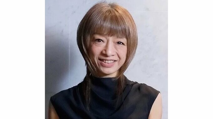 【夏まゆみさん（61）死去】後藤真希さんが追悼「いつも真摯に向き合ってくださった夏まゆみ先生が大好きです。」|TBS NEWS DIG