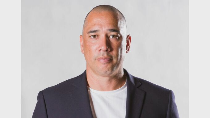 B1島根スサノオマジック　来期もポール・へナレHCの指揮のもと、悲願のB1制覇を狙う　U18日本代表経験をも選手の加入も発表　|　BSSニュース | BSS山陰放送