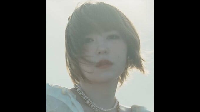 【訃報】歌手・黒崎真音さん｢持病の悪化に伴い急逝｣|TBS NEWS DIG