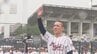 「魂がぶつかり合う最高に熱いドラマ届ける」夏の高校野球静岡大会108校106チームが入場行進　|　静岡のニュース | SBSNEWS | 静岡放送