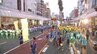 まつりえれこっちゃみやざき2026　市民総踊りも開催　|　MRTニュース ｜ ＭＲＴ宮崎放送