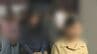 暴行･セクハラ･賃金未払い　特定技能ミャンマー人6人が「謝罪・補償」求めて北海道京極町の農業法人と団体交渉　|　北海道のニュース｜HBC北海道放送