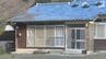 知人の男性（７４）の頭を殴るなどして殺害か　無職の男（６１）を逮捕　山口・宇部　|　山口のニュース・天気・防災｜tys NEWS｜ｔｙｓテレビ山口