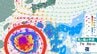 【ダブル“台風のたまご”発生か】新たな「熱帯低気圧」が今夜までに発生、さらに29日までにもうひとつ発生か　日本への影響、進路は？今後の「台風情報」に注意　7月8日（水）までの雨・風シミュレーション【気象庁 28日最新天気図】　|　岡山・香川のニュース | 天気 | RSK山陽放送