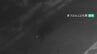 こども園の防犯カメラに親子のクマ… 「唸り声を上げて威嚇してきた」翌日昼に2頭を駆除 福井県で初の緊急猟銃　|　石川県のニュース｜MRO北陸放送