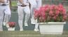 いよいよ9日開幕！夏の高校野球福島大会　開会式リハーサル　福島　|　福島のニュース│TUF