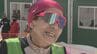 元祖・山ガールから世界最高齢スキーヤーへ！60歳でクロスカントリーに転向した佐伯克美さん、90歳で3度目のギネス記録更新　|　富山のニュース｜天気・防災｜チューリップテレビ