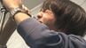 「軽音楽部って意外と…自分たちなりに結果を残して」全国２８３校の頂点目指す…山口高校軽音楽部　全国大会初出場　|　山口のニュース・天気・防災｜tys NEWS｜ｔｙｓテレビ山口