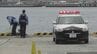 小名浜港で車が転落　さいたま市の男性死亡　1人が意識不明重体　福島・いわき市　27日　|　福島のニュース│TUF