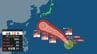 【台風発生】台風18号「ソウデル」　23日には「非常に強い」勢力 最大瞬間風速65m/sへ　沖縄直撃のおそれ　8月は相次ぎ台風発生【30日までの雨風シミュレーション】※20日午前7時50分更新|TBS NEWS DIG